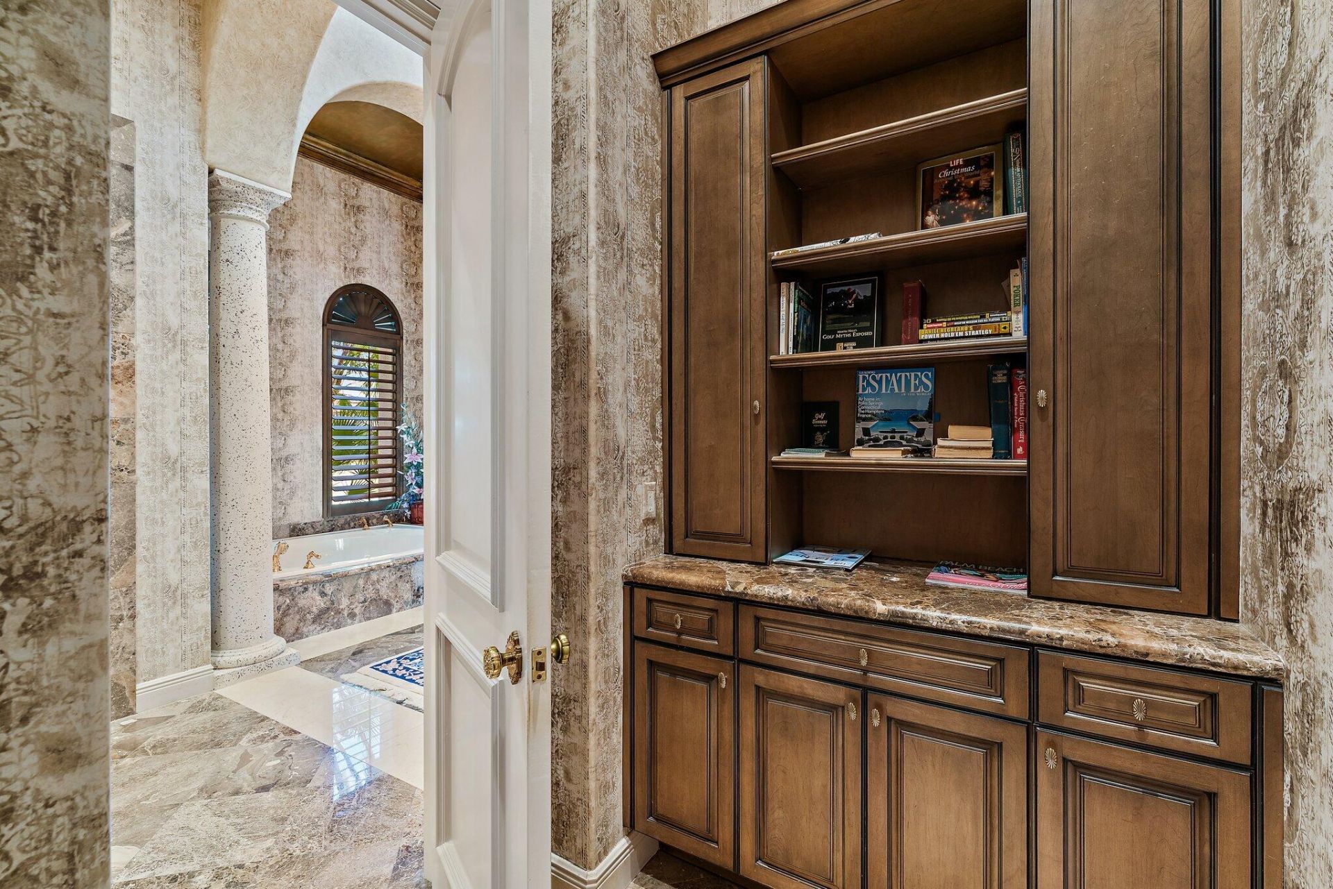 10520 Hawks Landing Terrace, West Palm Beach, FL 33412 Photo
