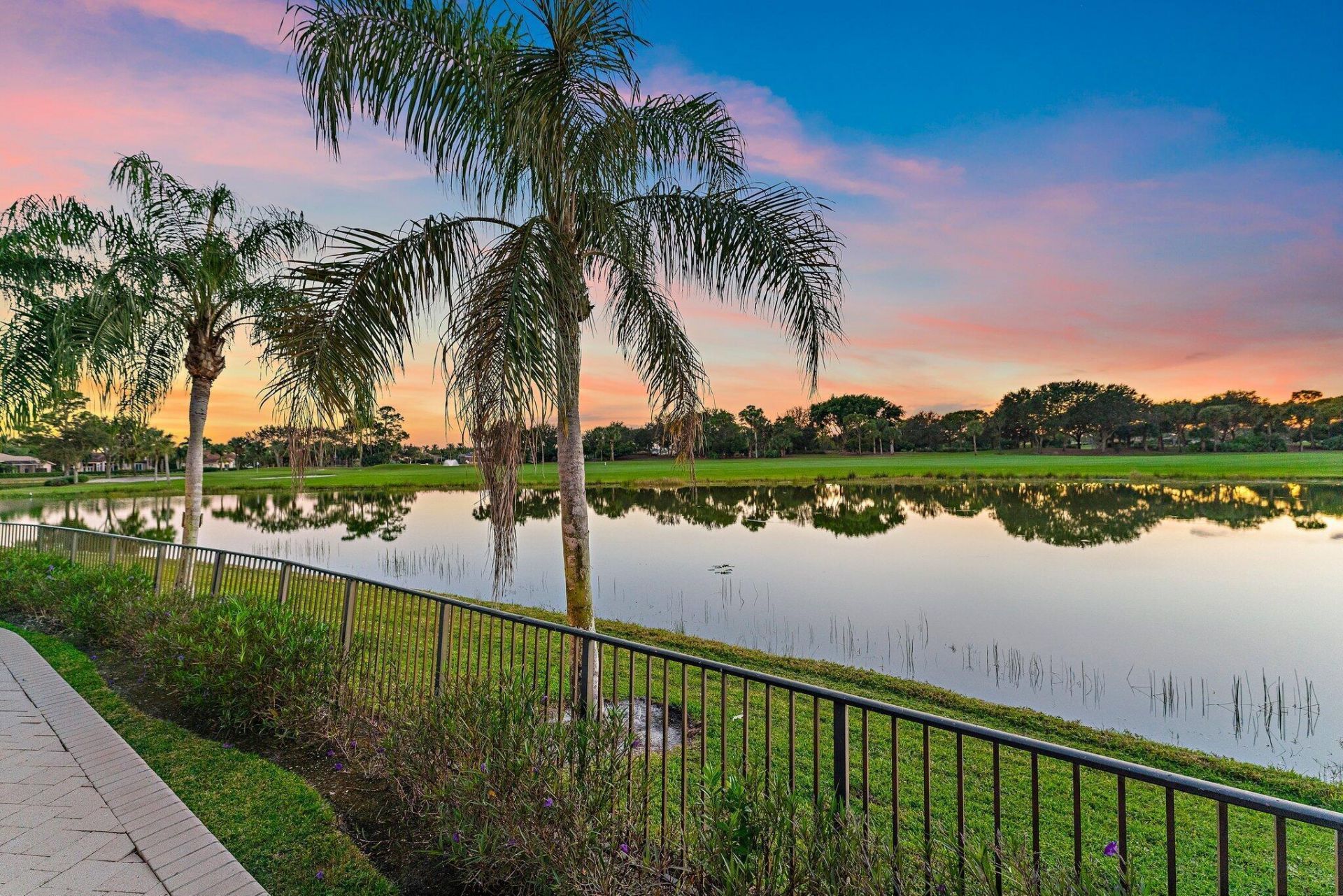 10520 Hawks Landing Terrace, West Palm Beach, FL 33412 Photo