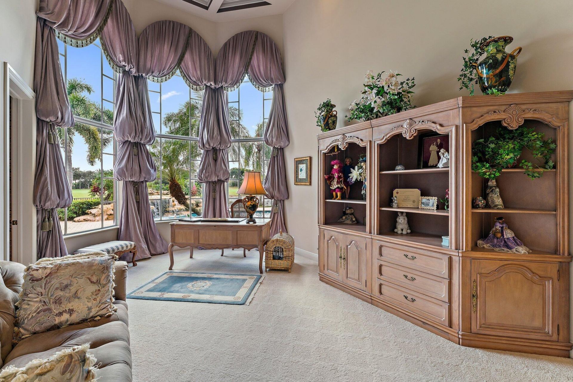 10520 Hawks Landing Terrace, West Palm Beach, FL 33412 Photo