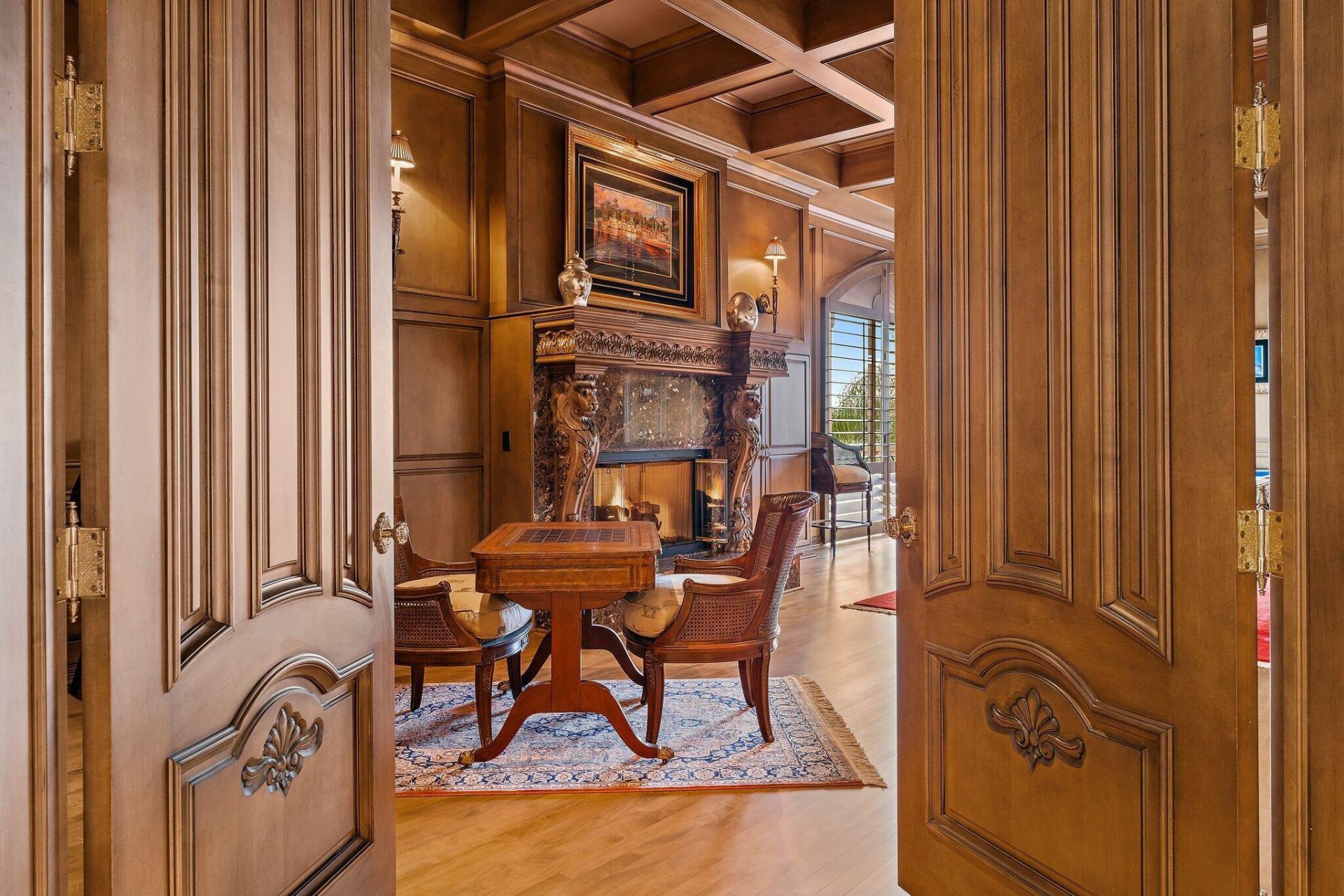 10520 Hawks Landing Terrace, West Palm Beach, FL 33412 Photo