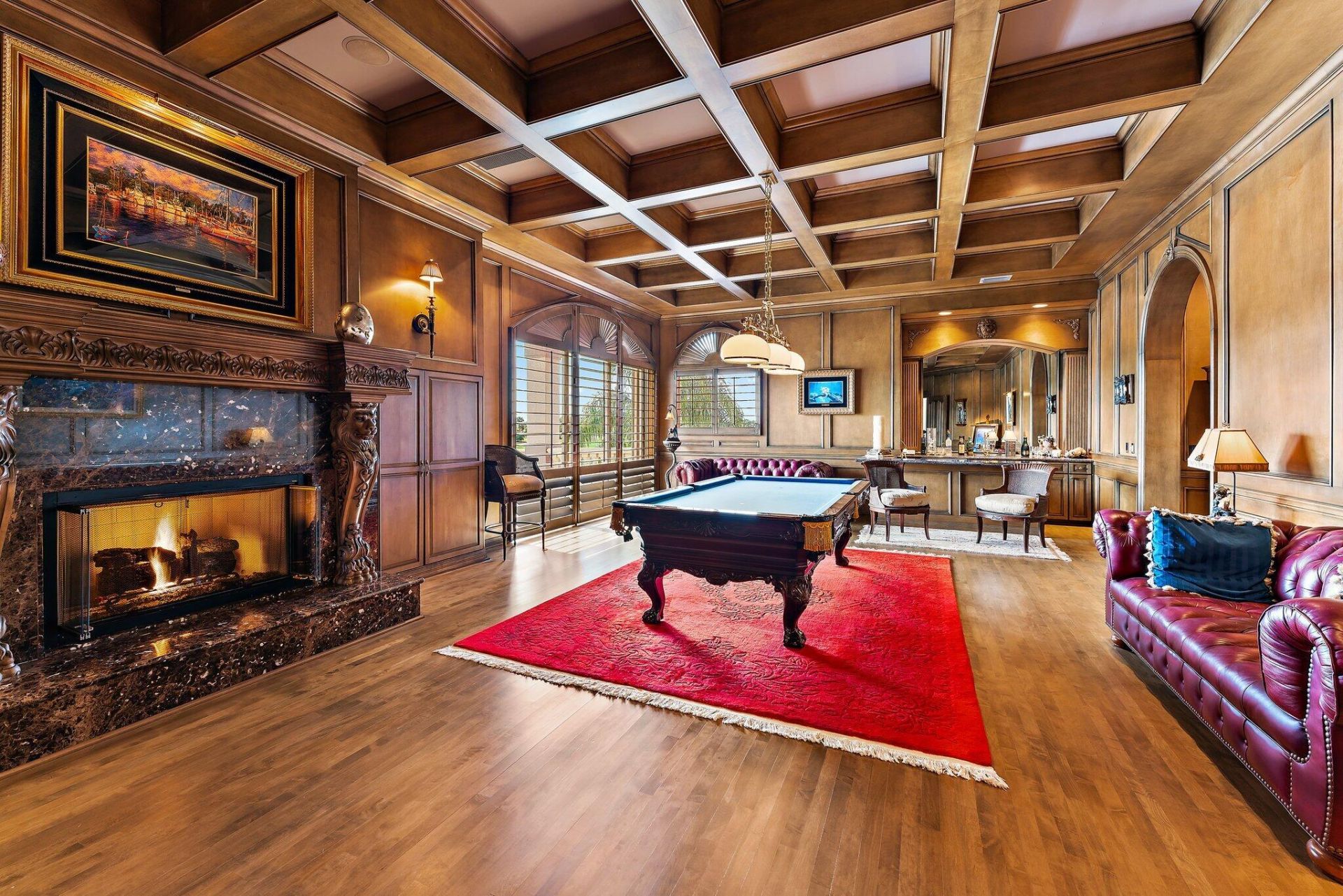 10520 Hawks Landing Terrace, West Palm Beach, FL 33412 Photo