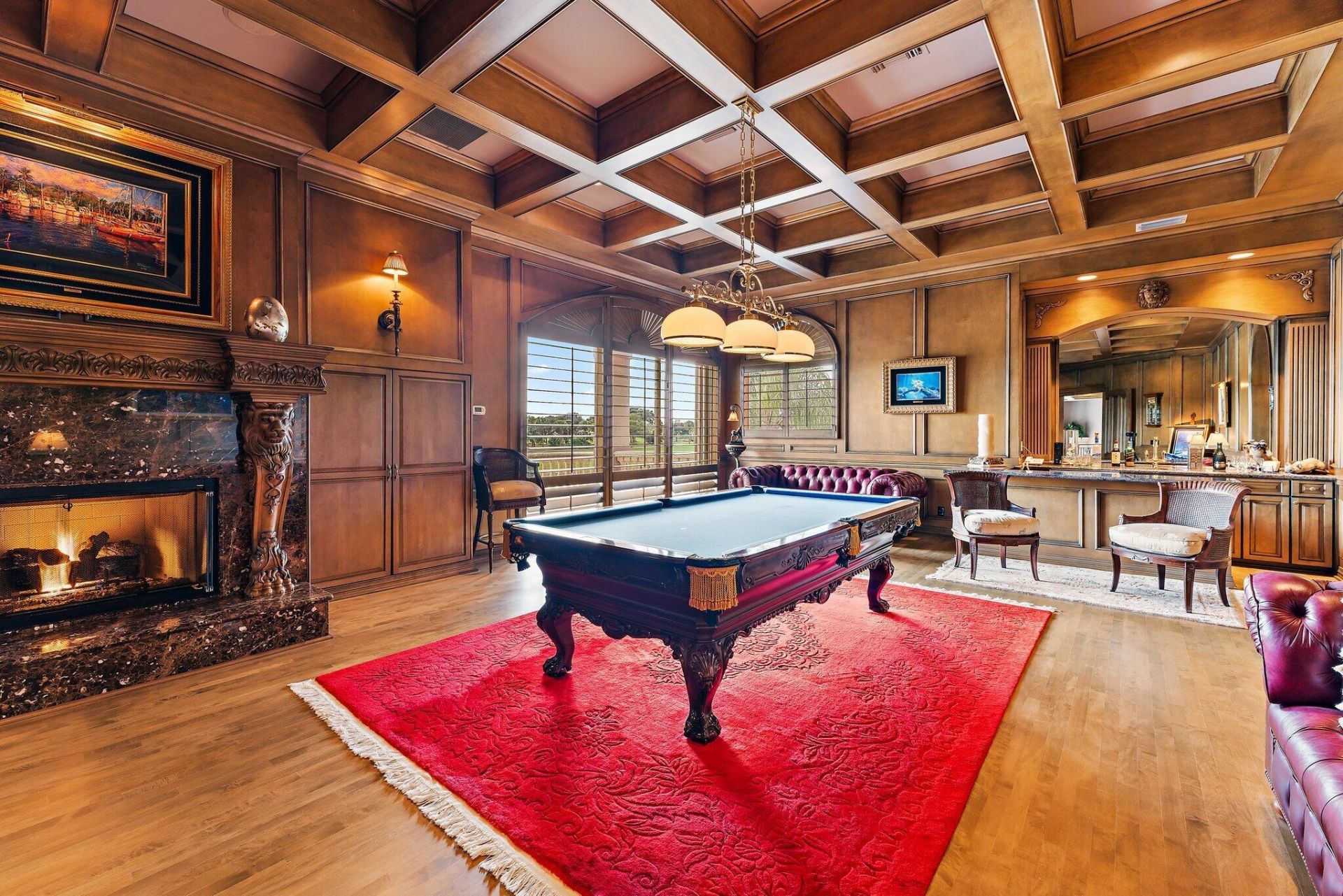 10520 Hawks Landing Terrace, West Palm Beach, FL 33412 Photo