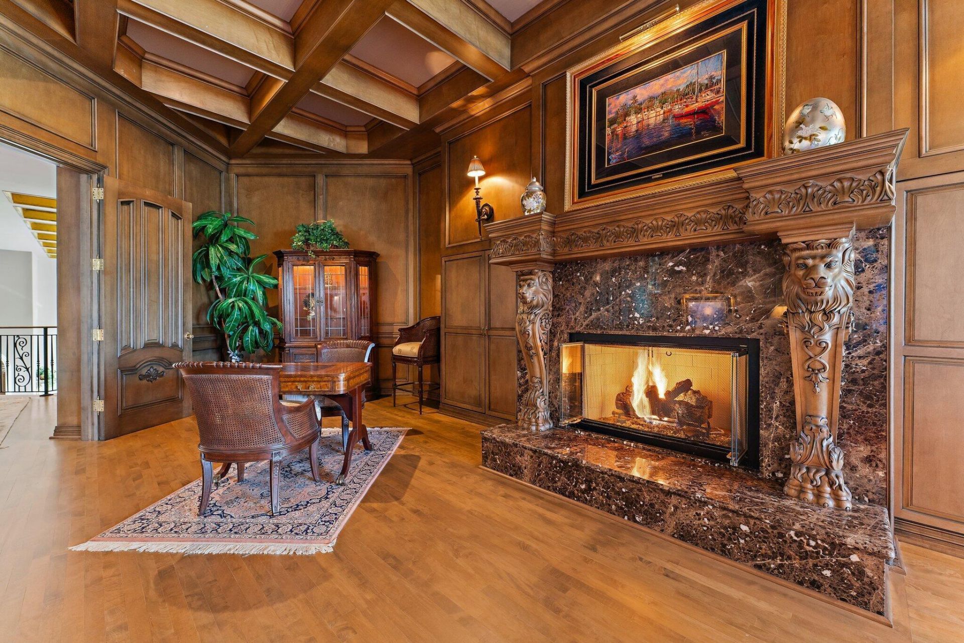 10520 Hawks Landing Terrace, West Palm Beach, FL 33412 Photo