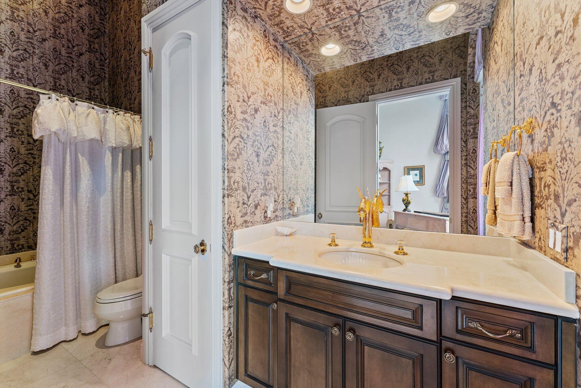 10520 Hawks Landing Terrace, West Palm Beach, FL 33412 Photo