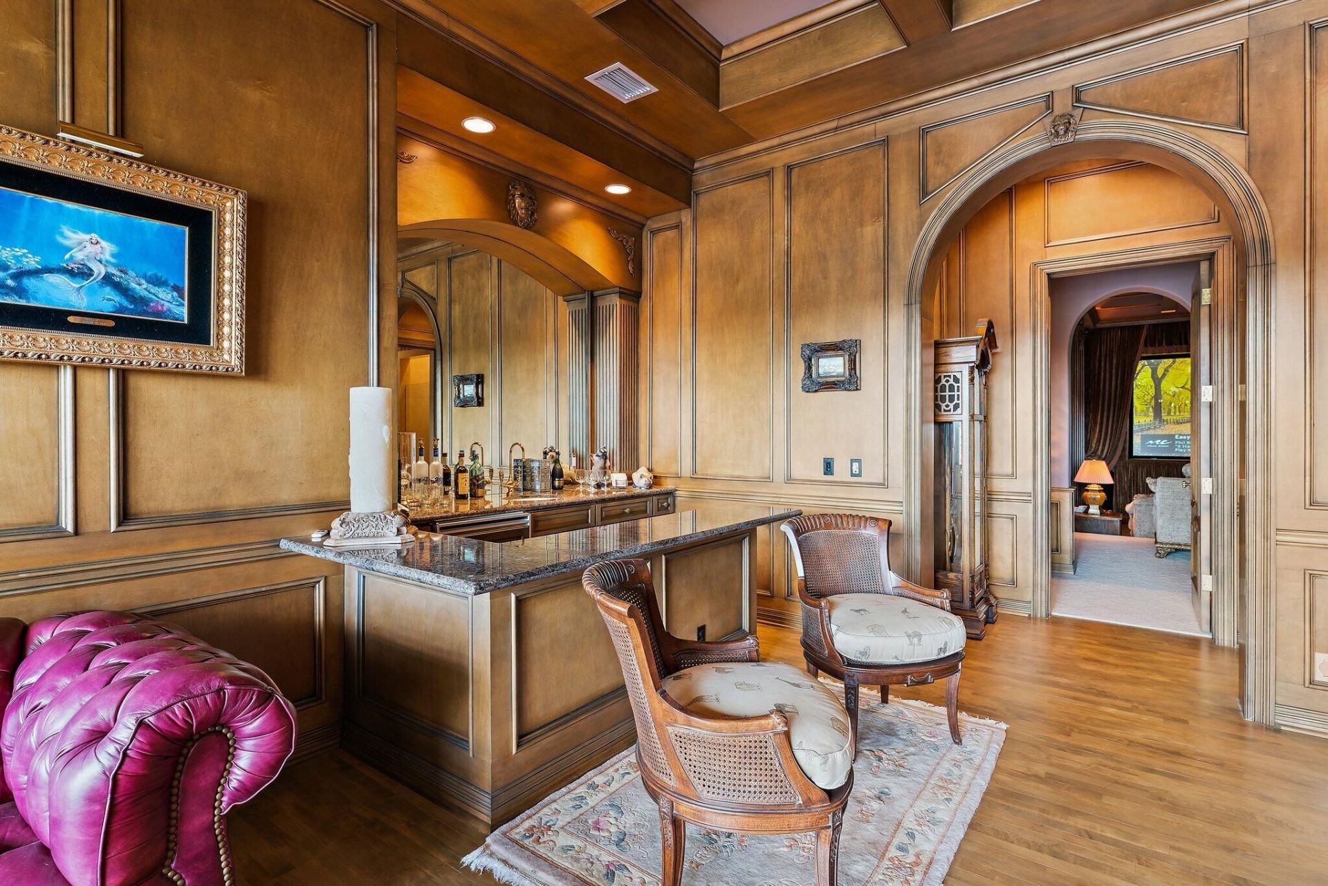 10520 Hawks Landing Terrace, West Palm Beach, FL 33412 Photo