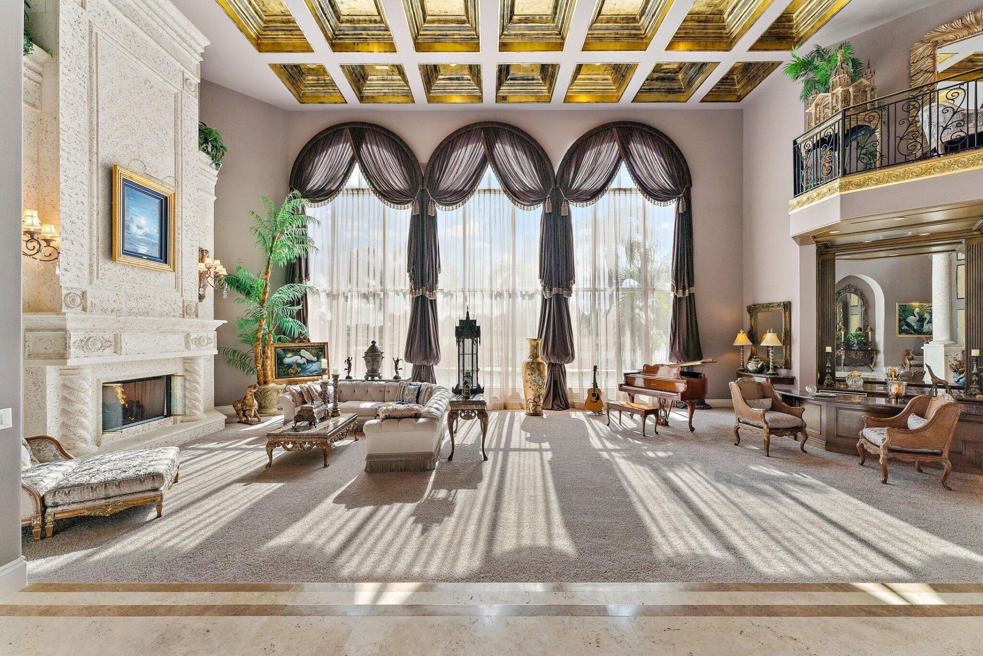 10520 Hawks Landing Terrace, West Palm Beach, FL 33412 Photo