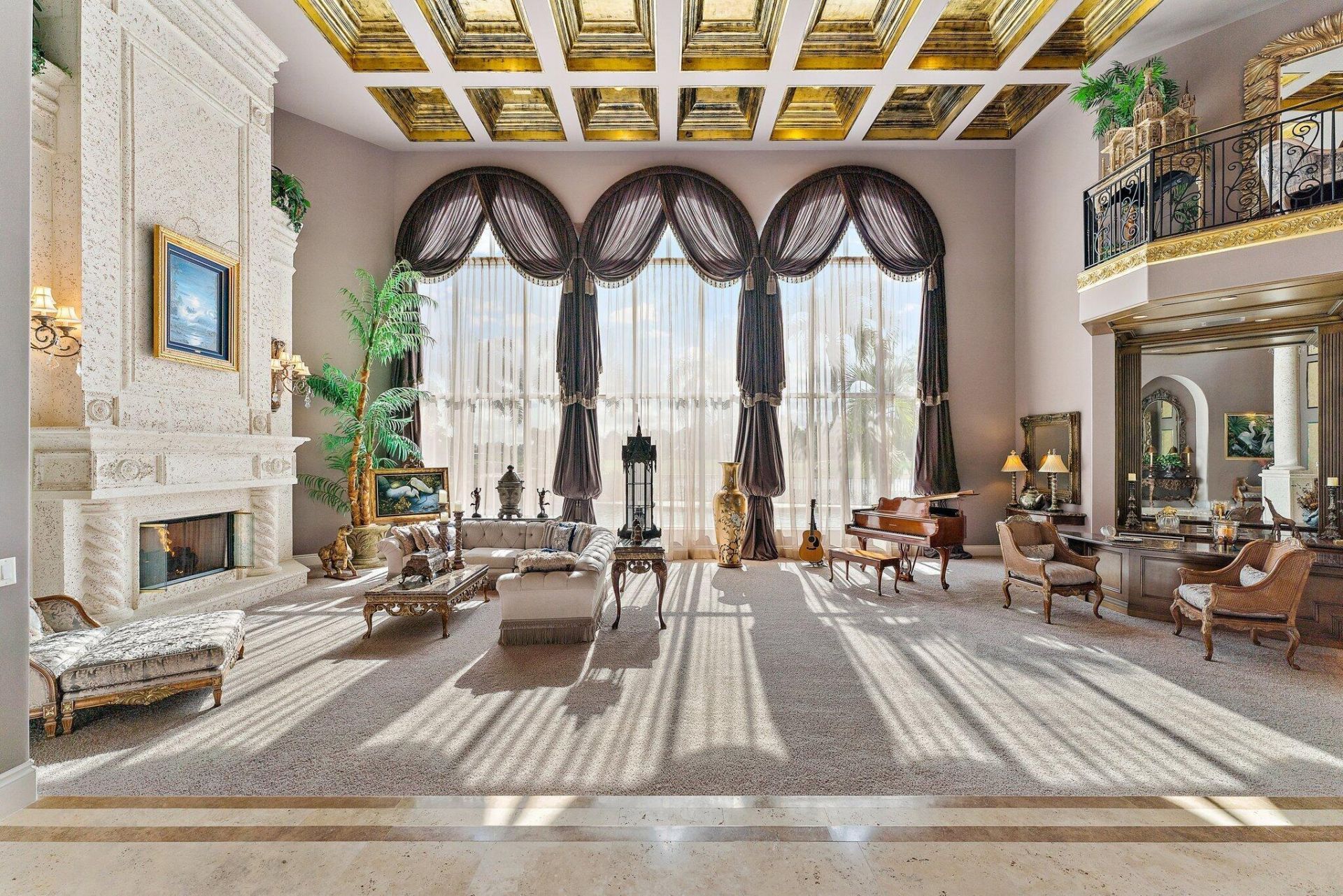 10520 Hawks Landing Terrace, West Palm Beach, FL 33412 Photo