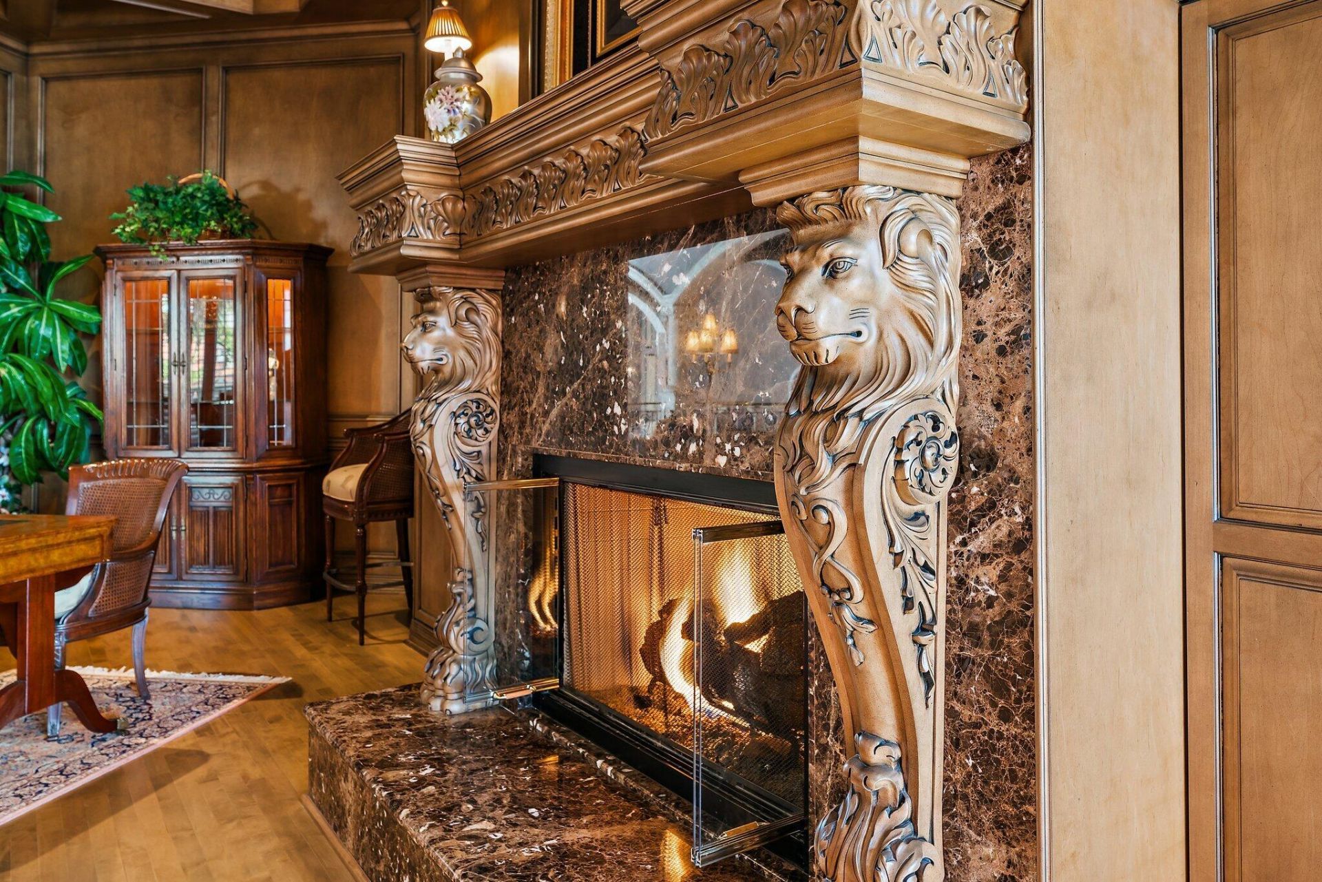 10520 Hawks Landing Terrace, West Palm Beach, FL 33412 Photo