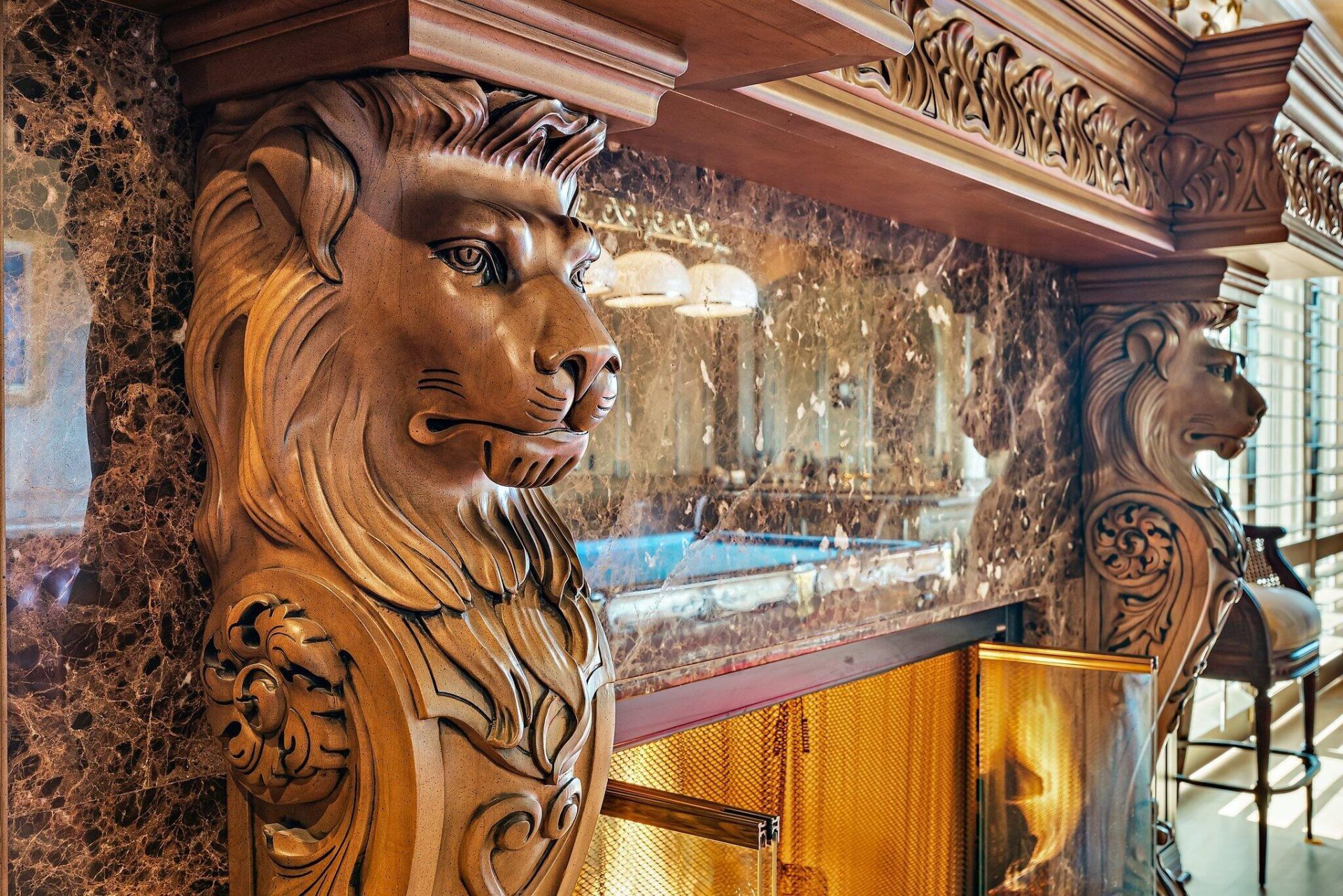 10520 Hawks Landing Terrace, West Palm Beach, FL 33412 Photo