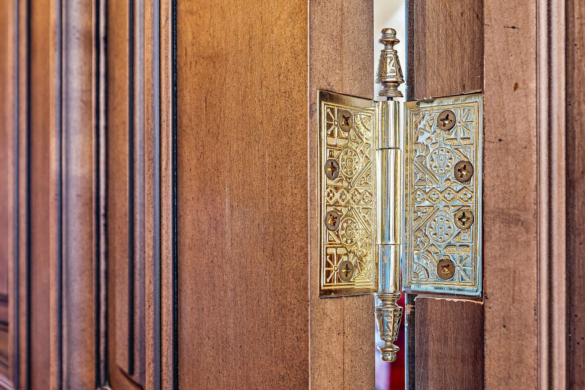 10520 Hawks Landing Terrace, West Palm Beach, FL 33412 Photo