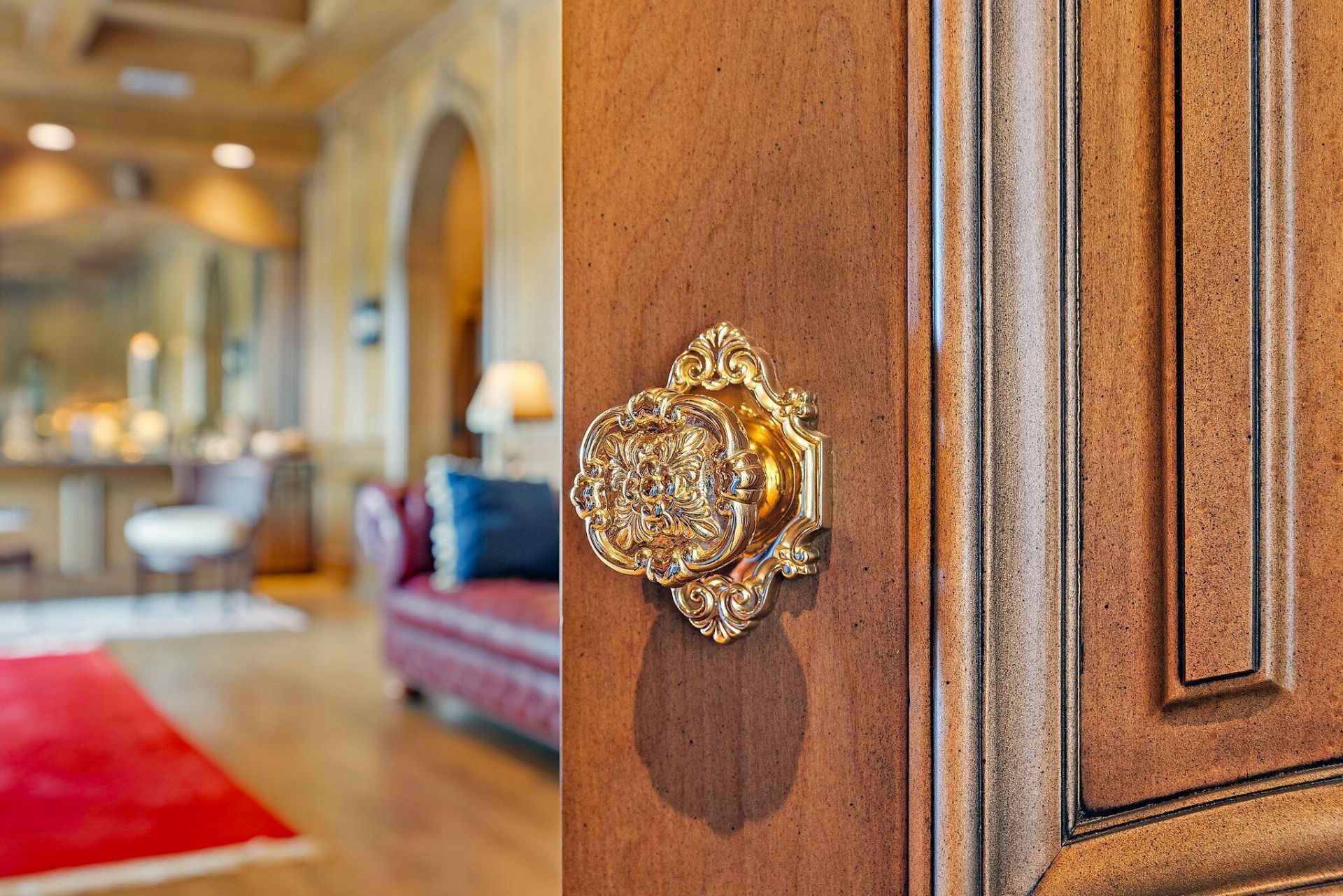 10520 Hawks Landing Terrace, West Palm Beach, FL 33412 Photo