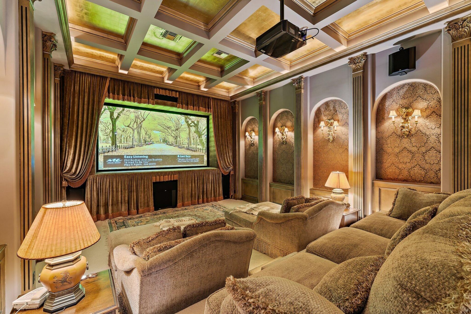 10520 Hawks Landing Terrace, West Palm Beach, FL 33412 Photo