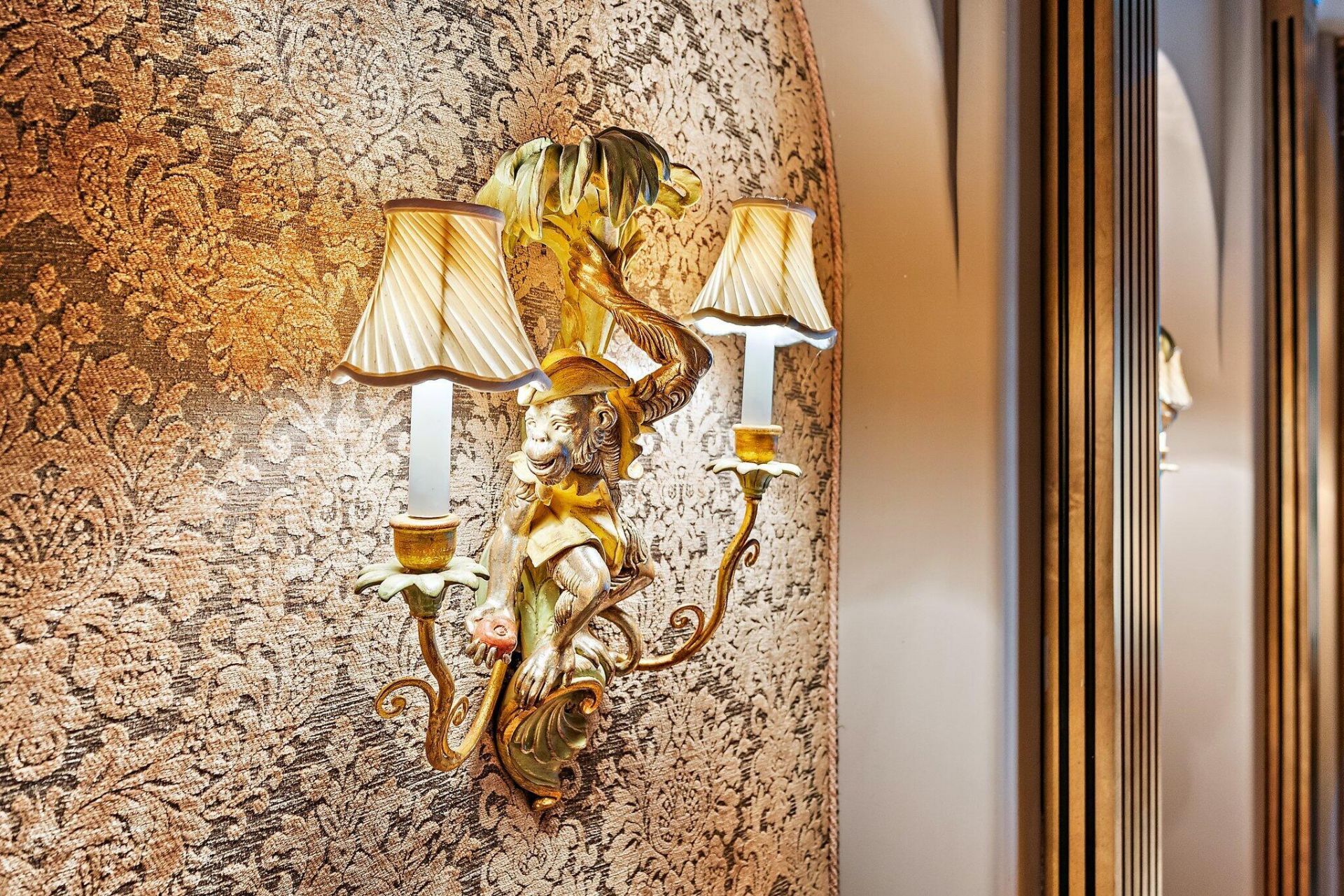 10520 Hawks Landing Terrace, West Palm Beach, FL 33412 Photo