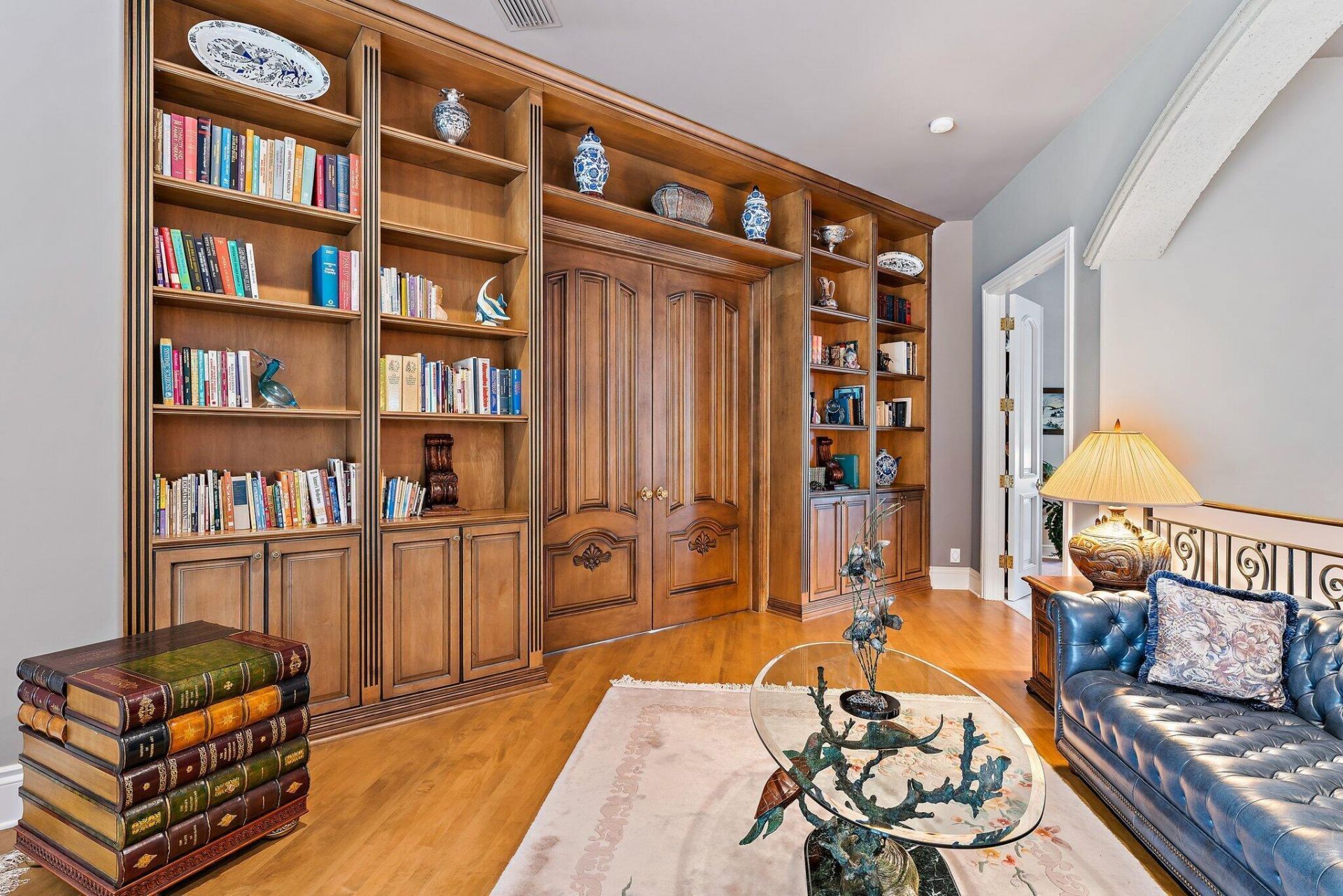 10520 Hawks Landing Terrace, West Palm Beach, FL 33412 Photo