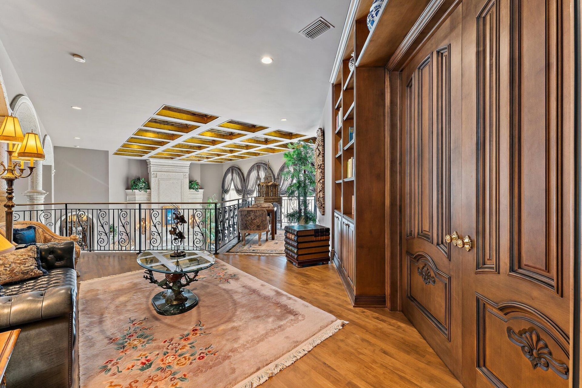 10520 Hawks Landing Terrace, West Palm Beach, FL 33412 Photo