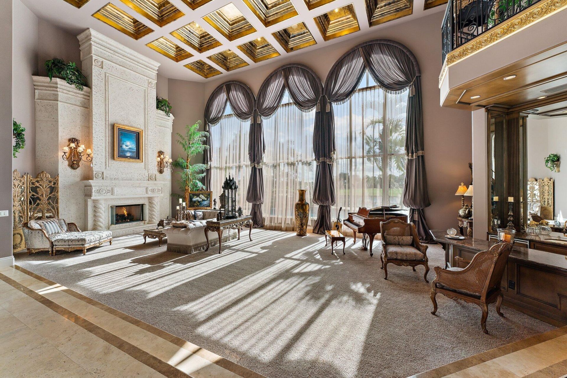 10520 Hawks Landing Terrace, West Palm Beach, FL 33412 Photo