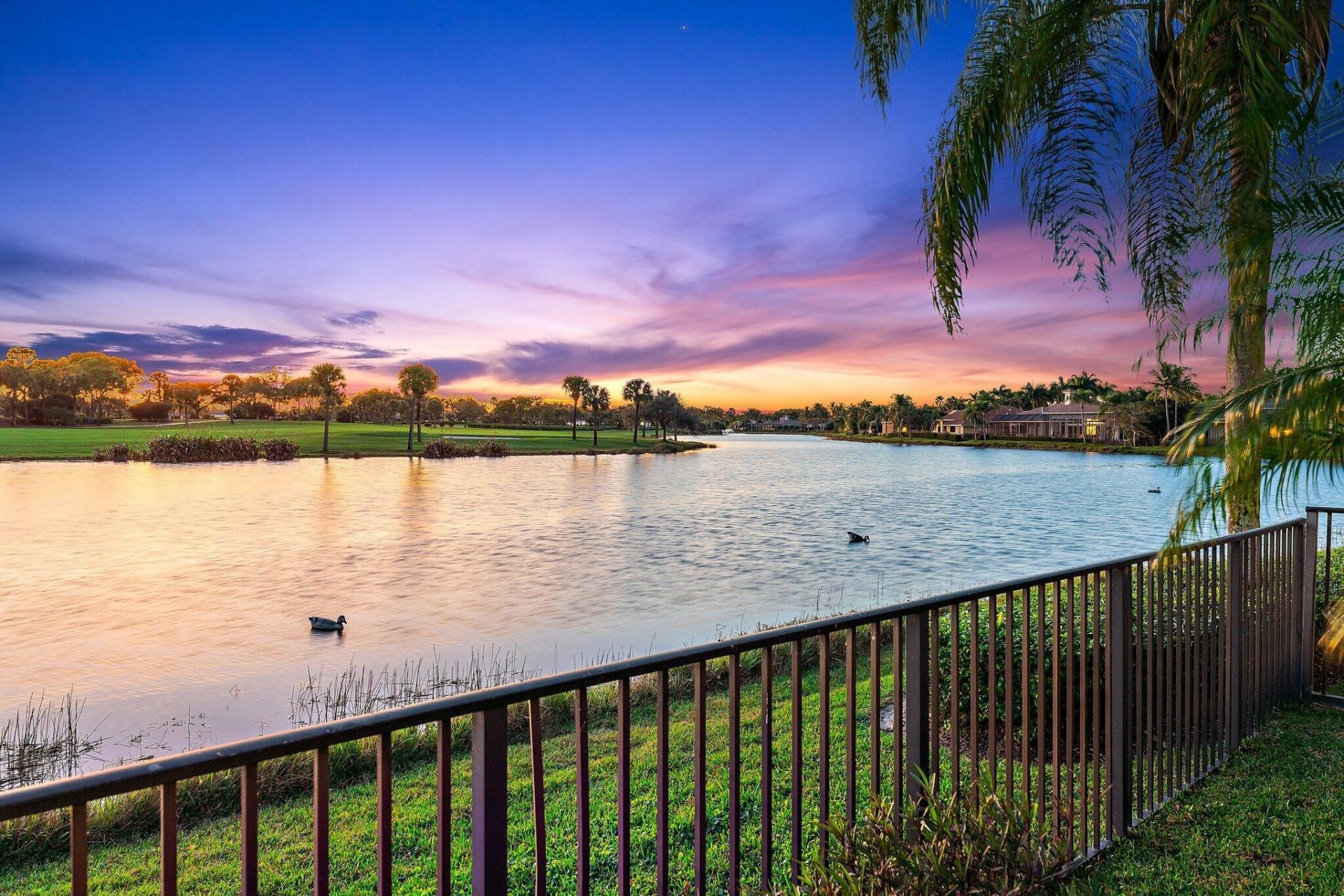 10520 Hawks Landing Terrace, West Palm Beach, FL 33412 Photo
