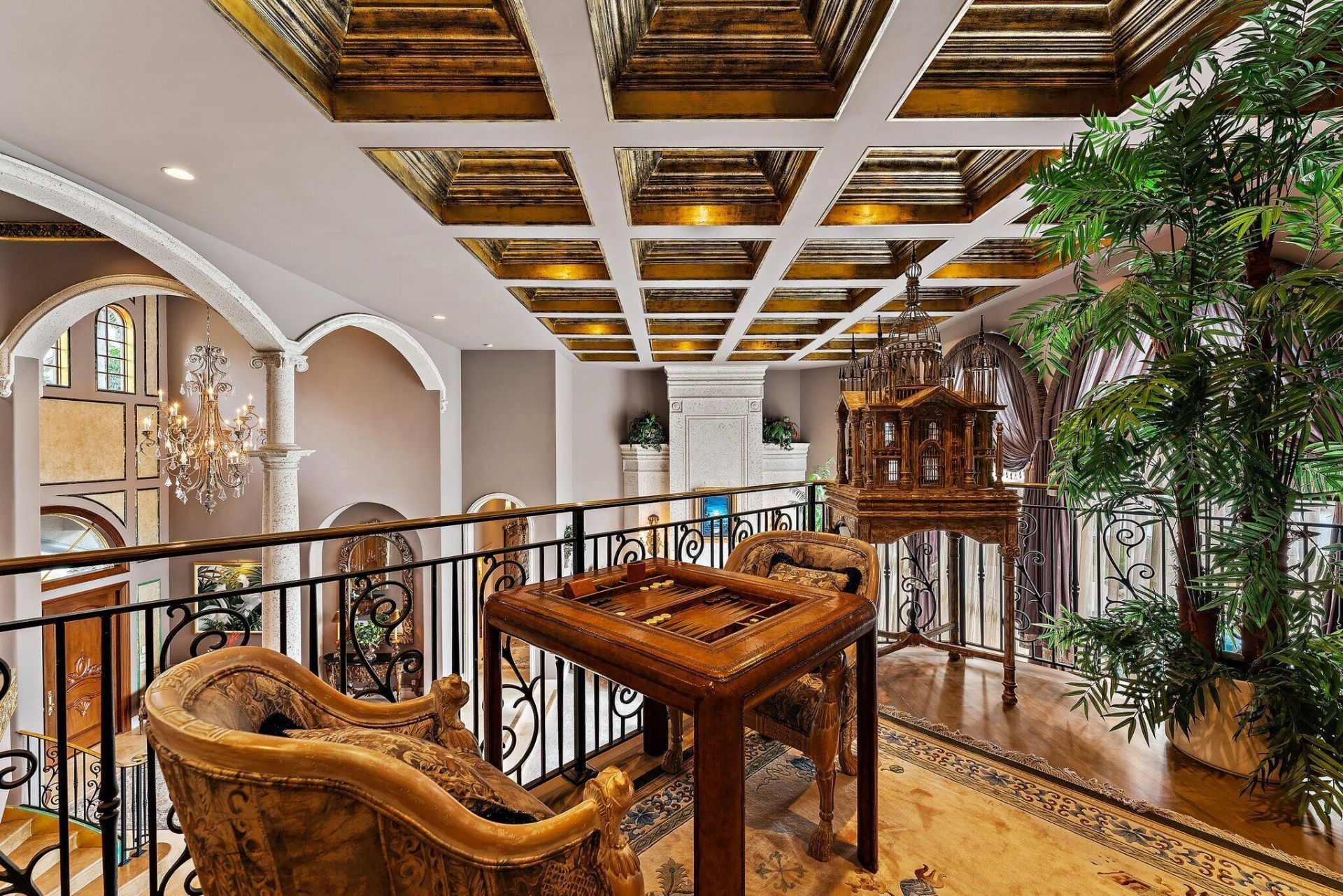 10520 Hawks Landing Terrace, West Palm Beach, FL 33412 Photo