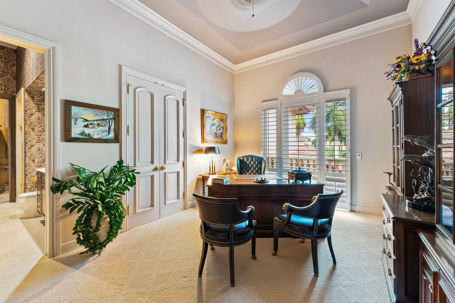 10520 Hawks Landing Terrace, West Palm Beach, FL 33412 Photo