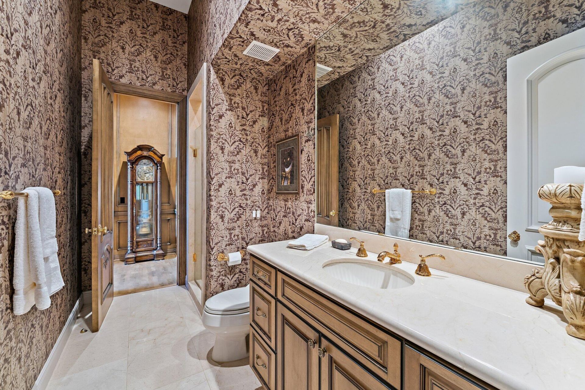 10520 Hawks Landing Terrace, West Palm Beach, FL 33412 Photo