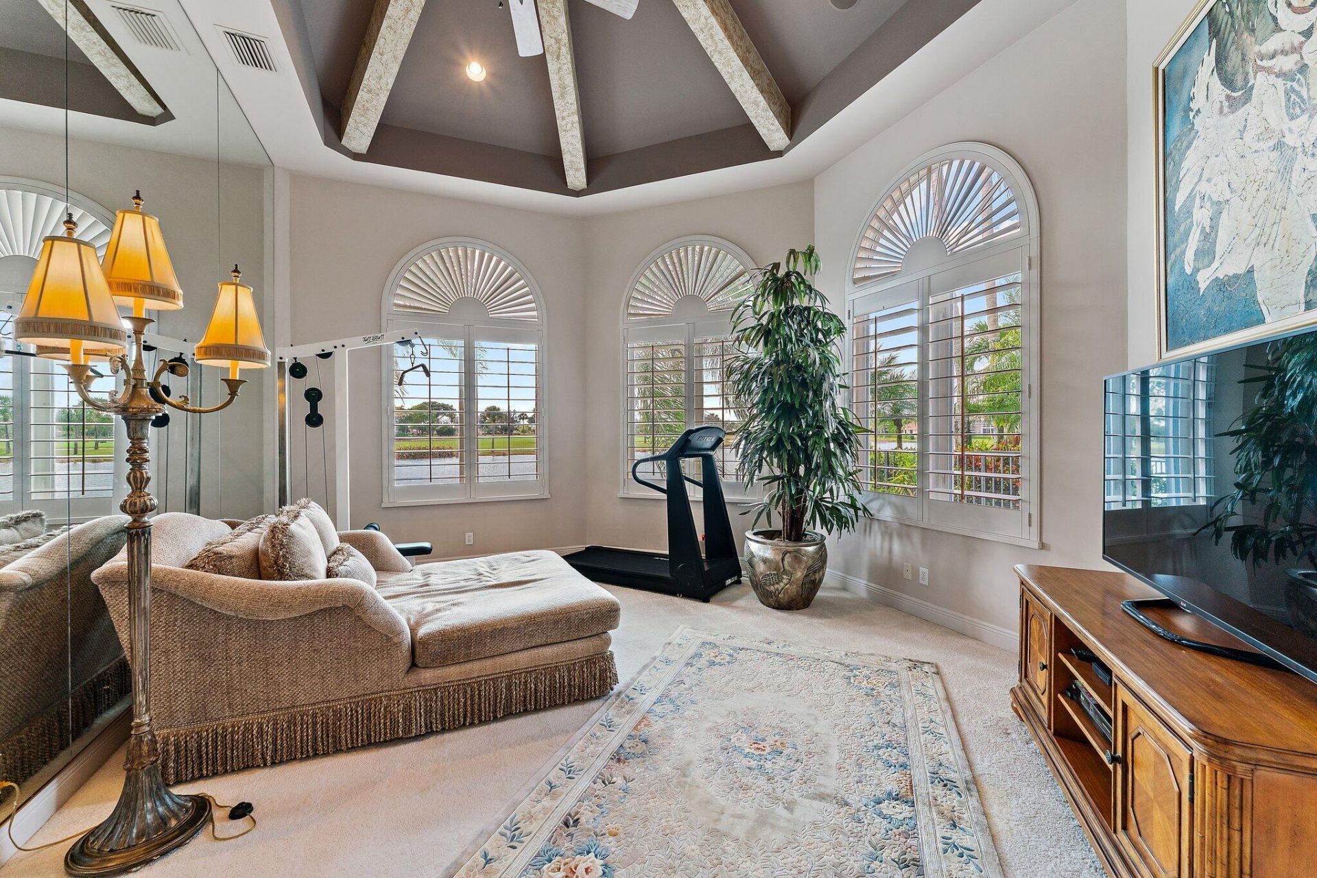 10520 Hawks Landing Terrace, West Palm Beach, FL 33412 Photo