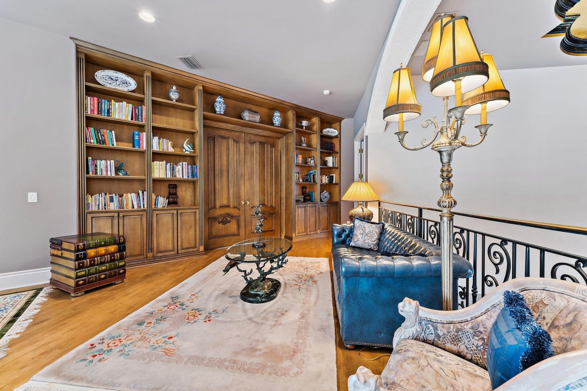 10520 Hawks Landing Terrace, West Palm Beach, FL 33412 Photo