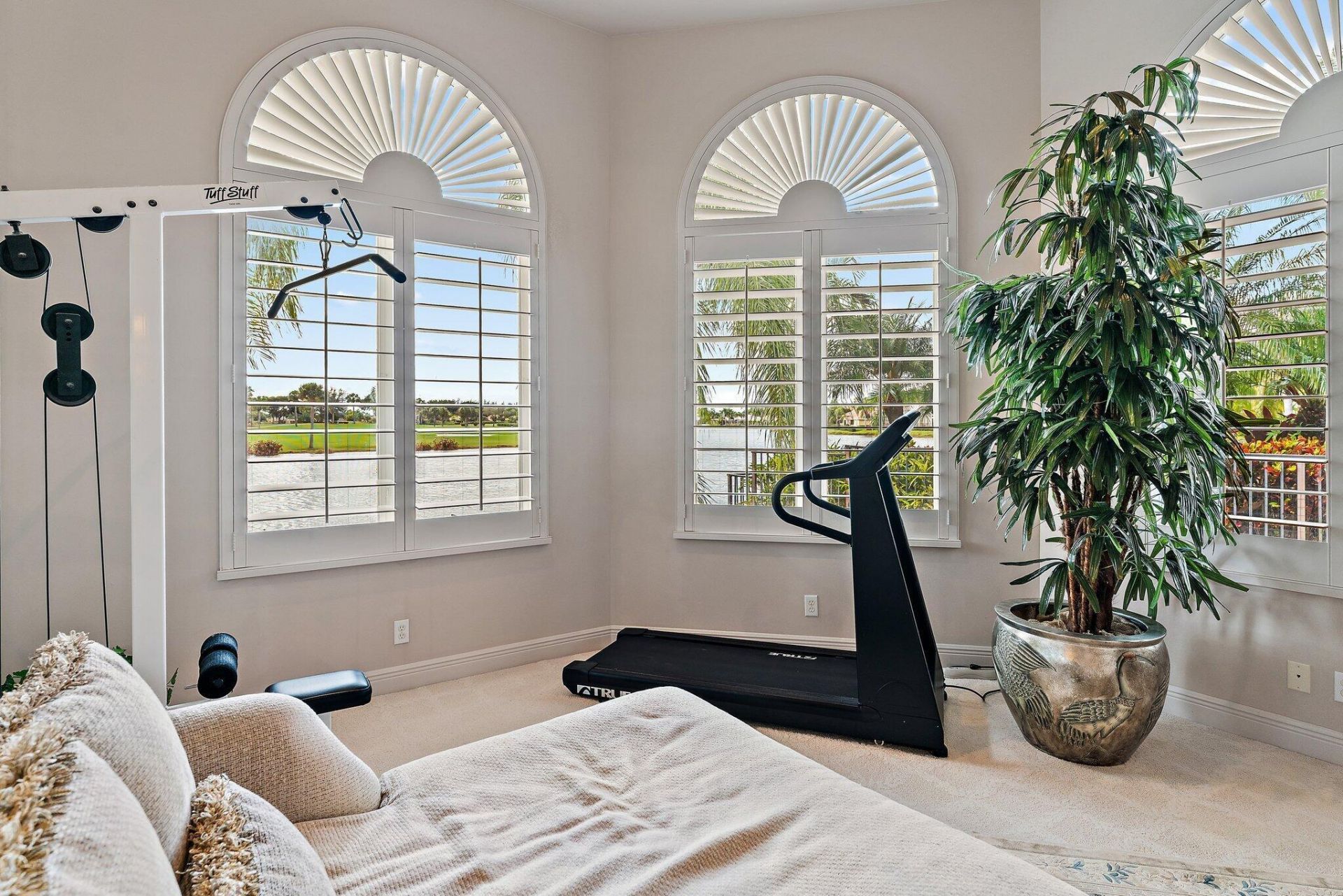 10520 Hawks Landing Terrace, West Palm Beach, FL 33412 Photo