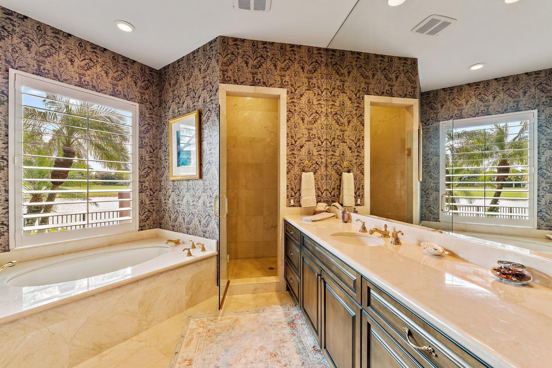 10520 Hawks Landing Terrace, West Palm Beach, FL 33412 Photo