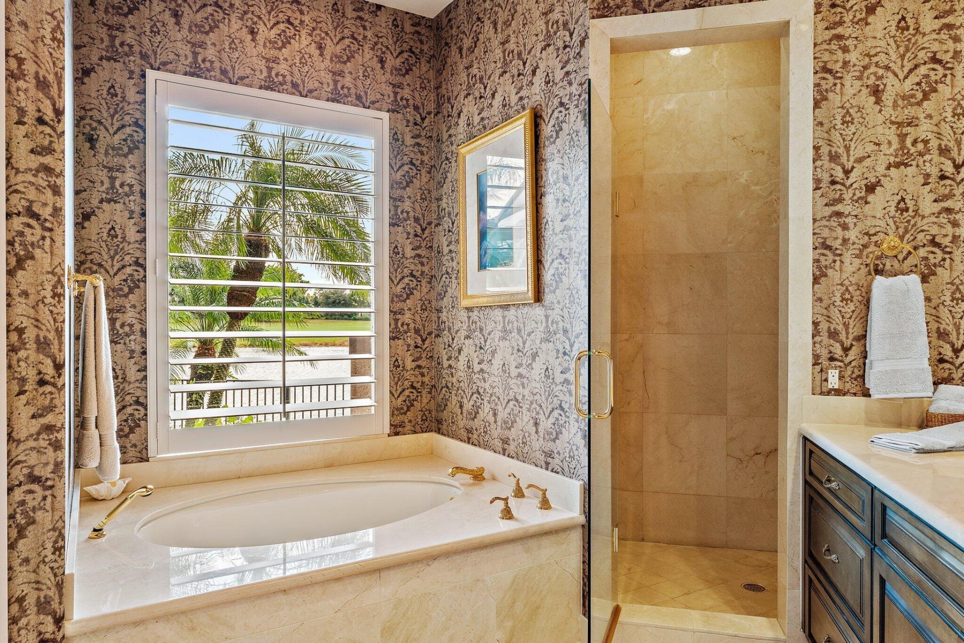 10520 Hawks Landing Terrace, West Palm Beach, FL 33412 Photo