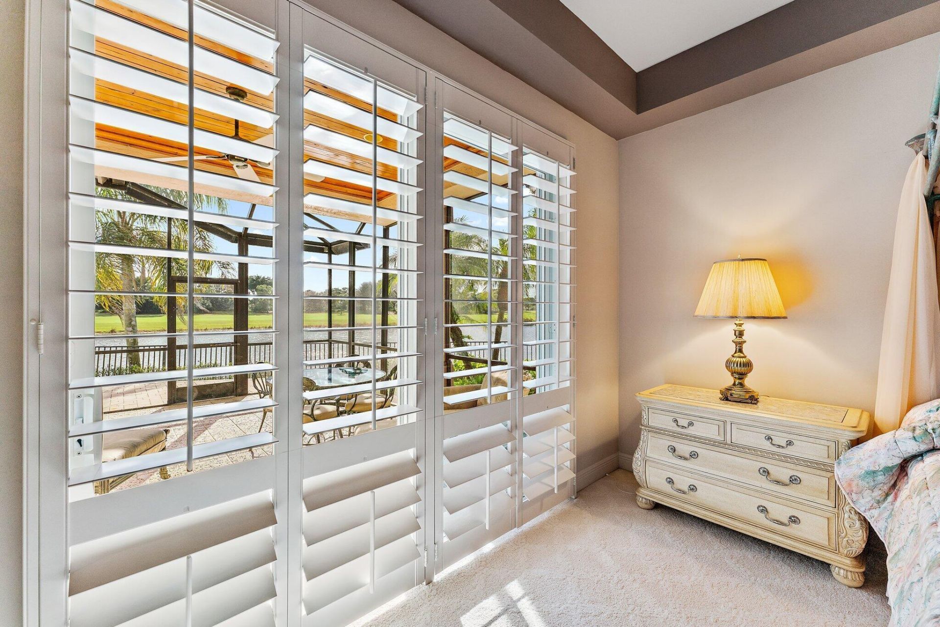 10520 Hawks Landing Terrace, West Palm Beach, FL 33412 Photo