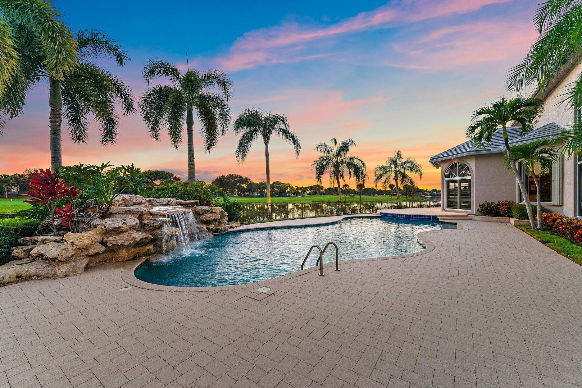 10520 Hawks Landing Terrace, West Palm Beach, FL 33412 Photo