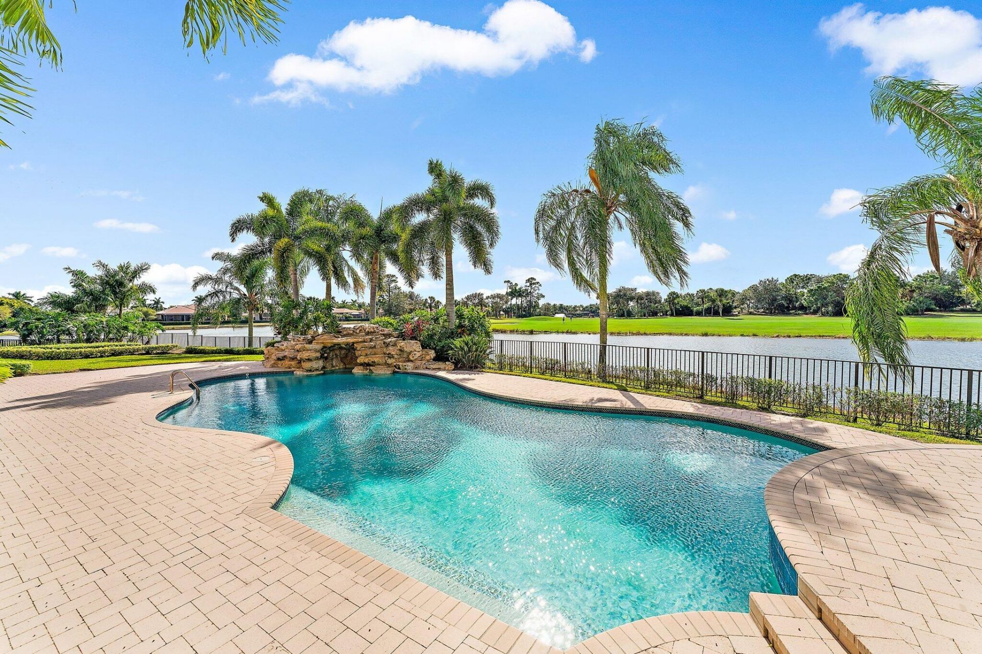 10520 Hawks Landing Terrace, West Palm Beach, FL 33412 Photo