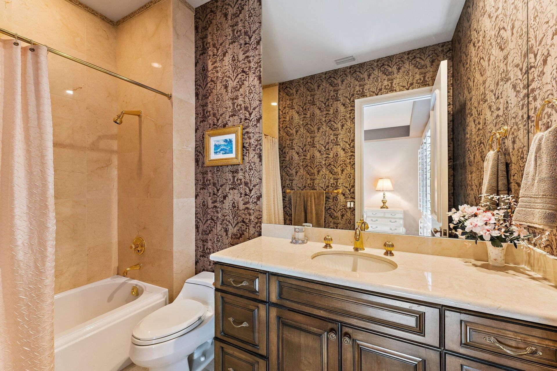 10520 Hawks Landing Terrace, West Palm Beach, FL 33412 Photo