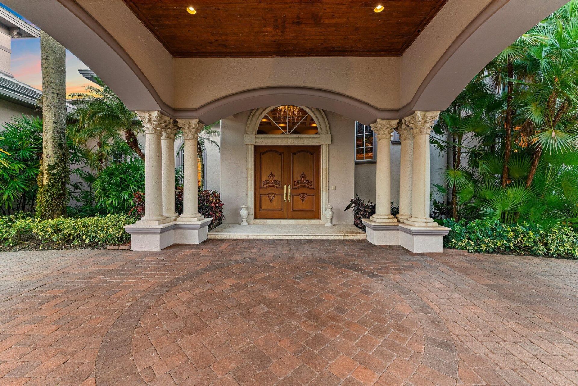 10520 Hawks Landing Terrace, West Palm Beach, FL 33412 Photo