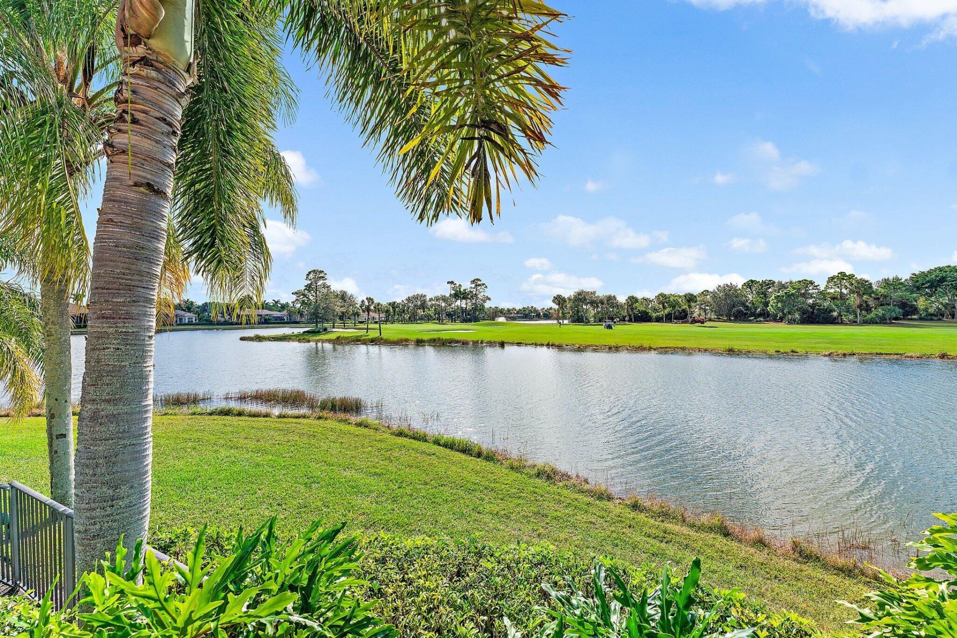 10520 Hawks Landing Terrace, West Palm Beach, FL 33412 Photo