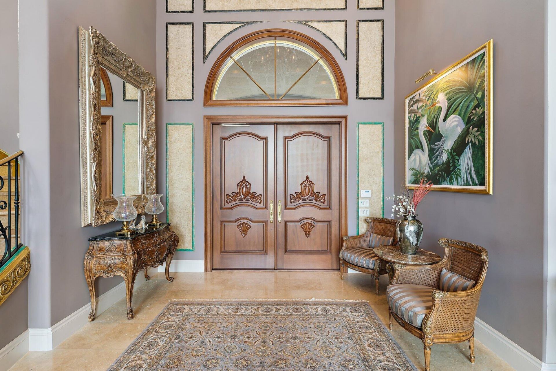 10520 Hawks Landing Terrace, West Palm Beach, FL 33412 Photo