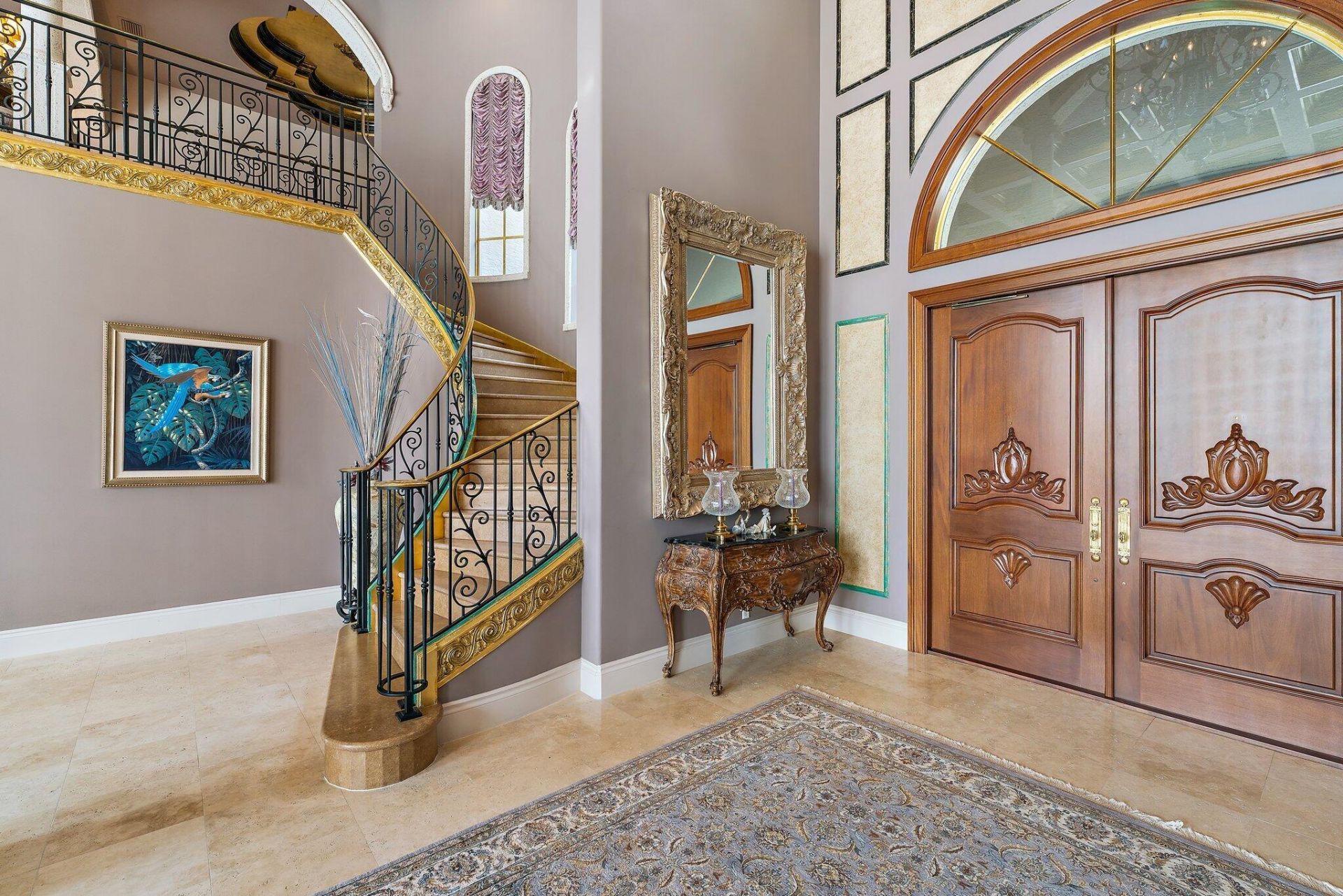 10520 Hawks Landing Terrace, West Palm Beach, FL 33412 Photo