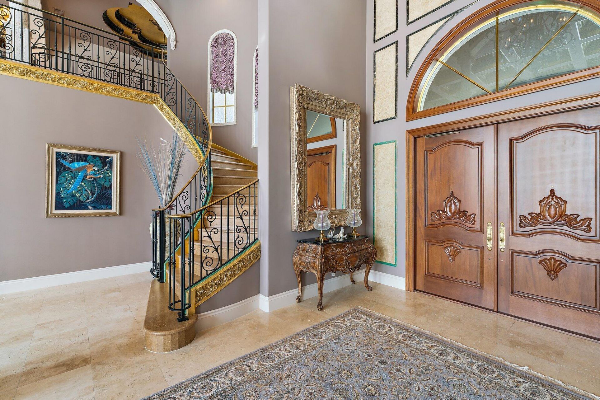 10520 Hawks Landing Terrace, West Palm Beach, FL 33412 Photo