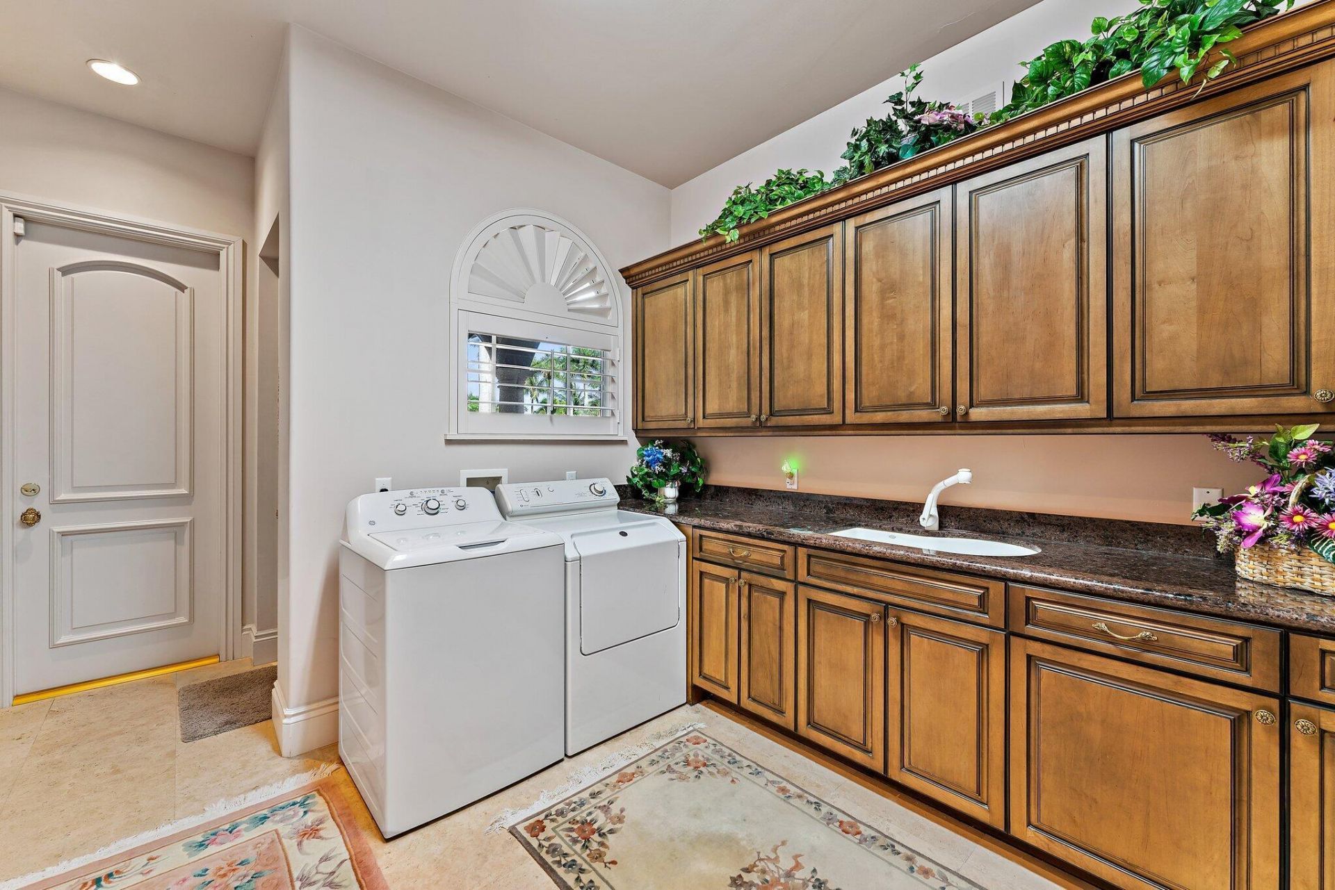 10520 Hawks Landing Terrace, West Palm Beach, FL 33412 Photo