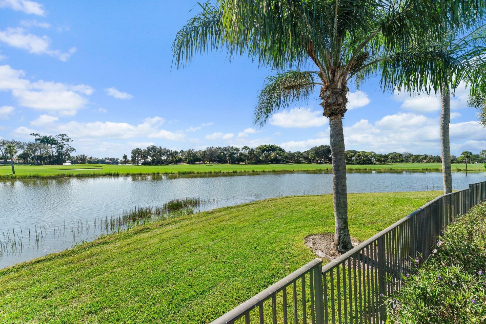 10520 Hawks Landing Terrace, West Palm Beach, FL 33412 Photo