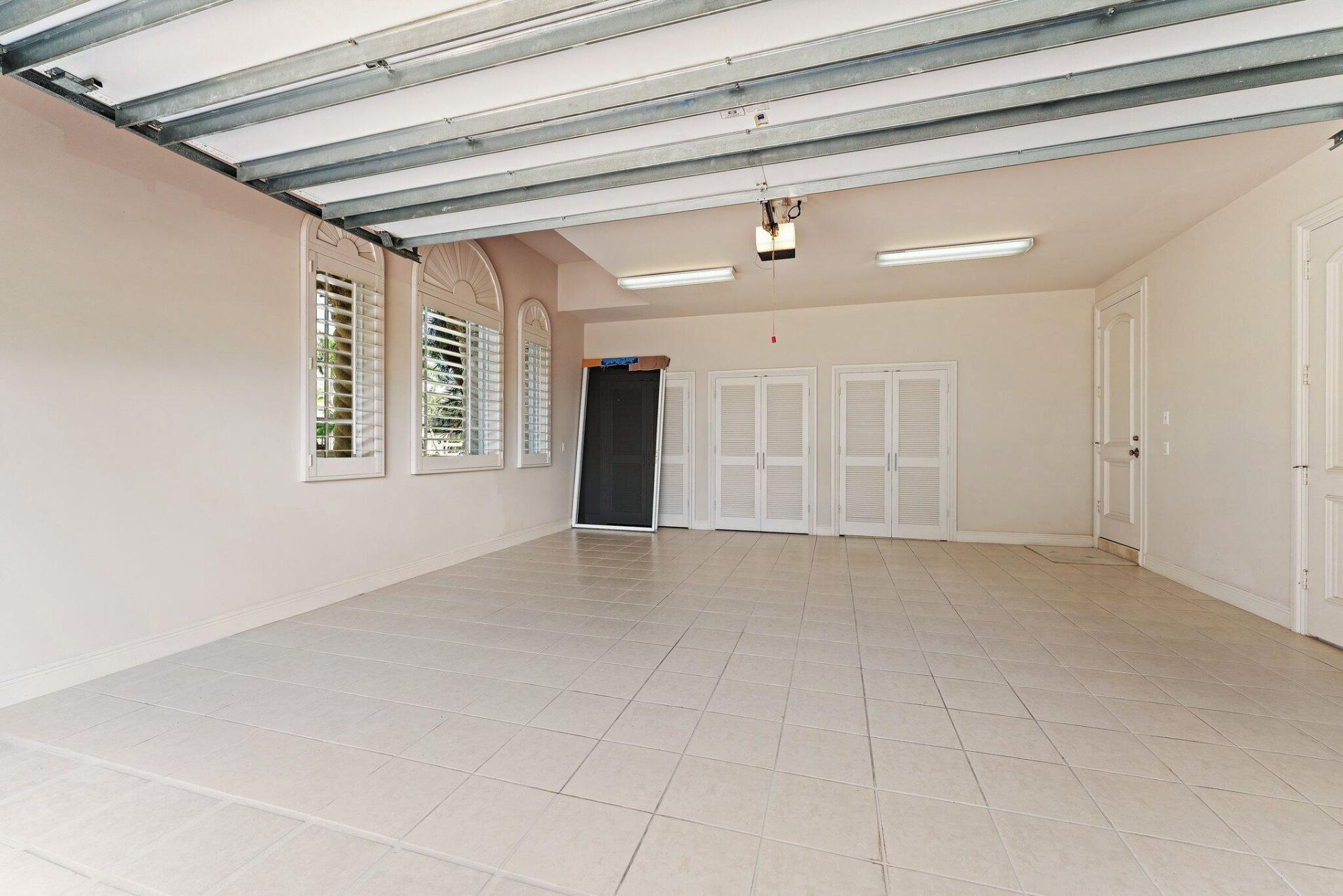 10520 Hawks Landing Terrace, West Palm Beach, FL 33412 Photo