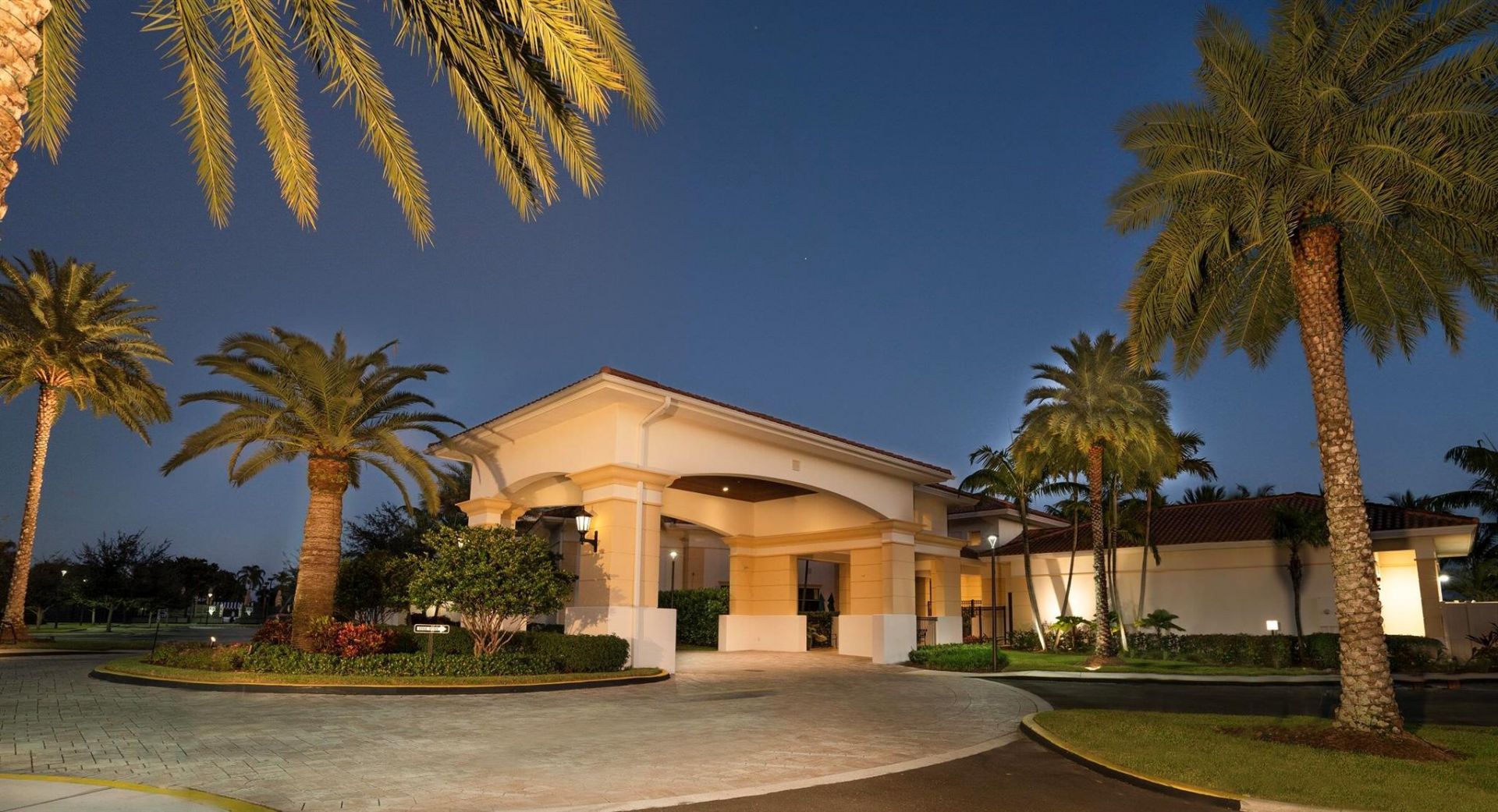 10520 Hawks Landing Terrace, West Palm Beach, FL 33412 Photo