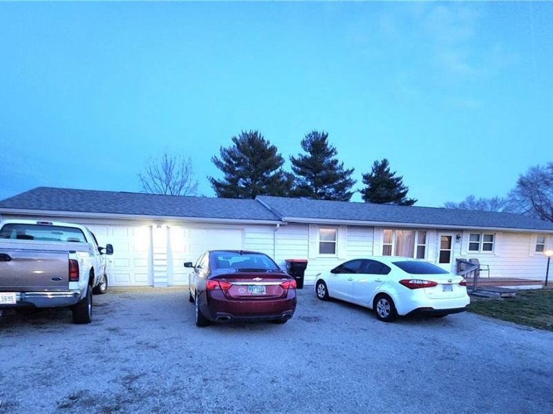 6280 Virginia Road, Nashport, OH 43830 Photo 1