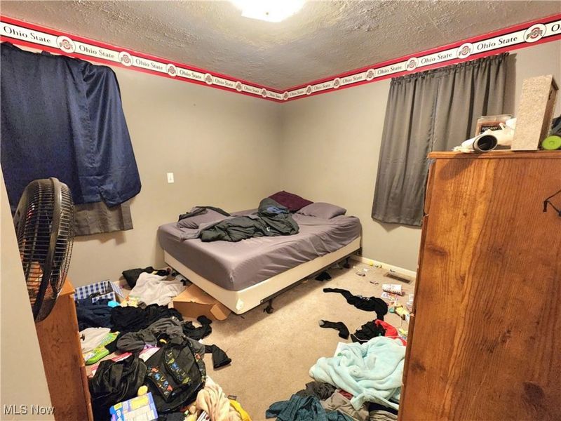 6280 Virginia Road, Nashport, OH 43830 Photo 10