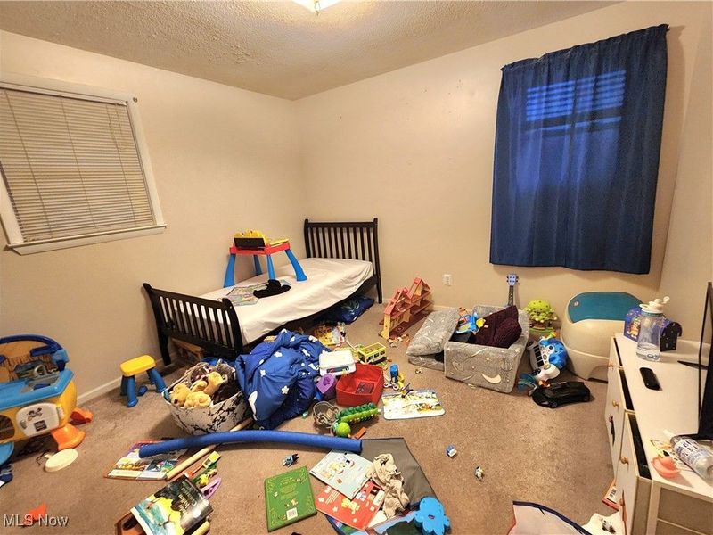 6280 Virginia Road, Nashport, OH 43830 Photo 11