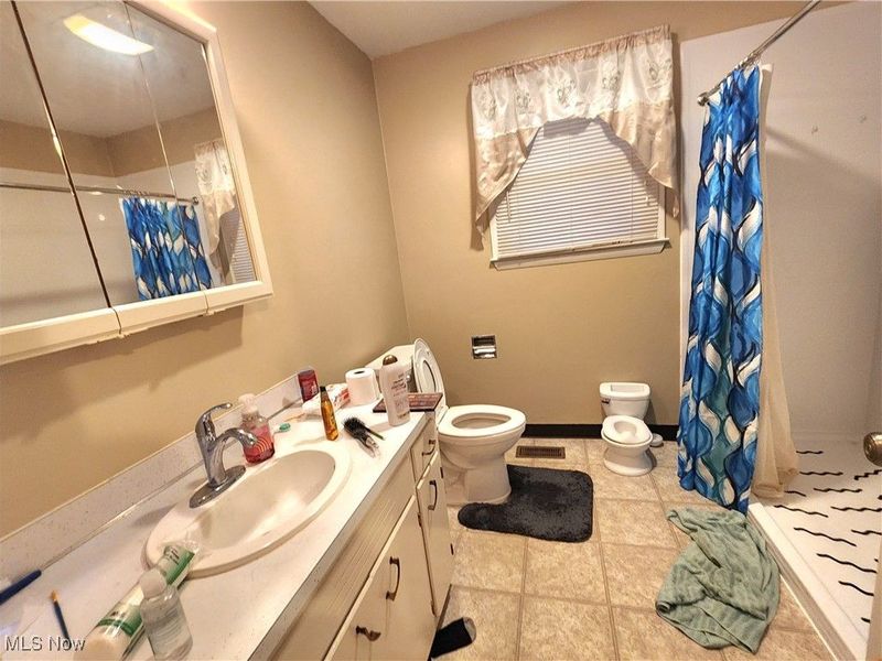 6280 Virginia Road, Nashport, OH 43830 Photo 12