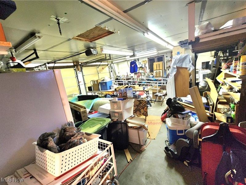 6280 Virginia Road, Nashport, OH 43830 Photo 13