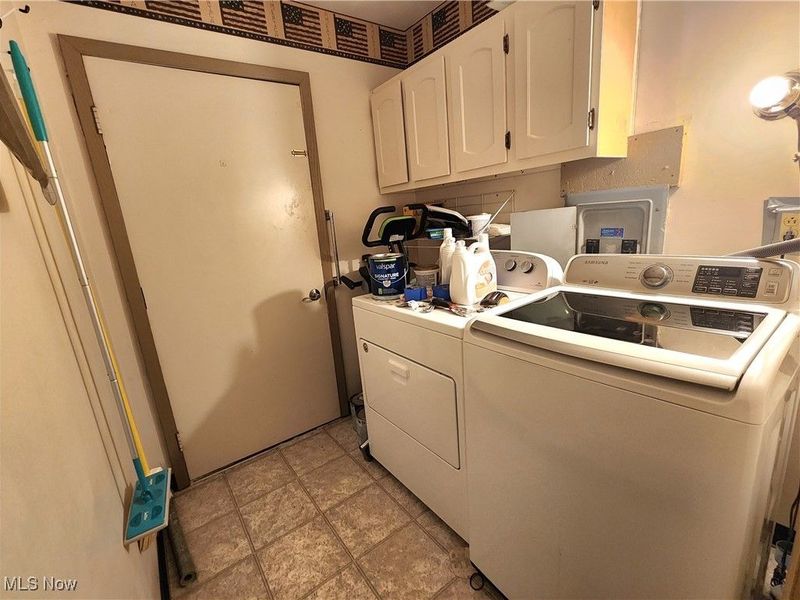 6280 Virginia Road, Nashport, OH 43830 Photo 14