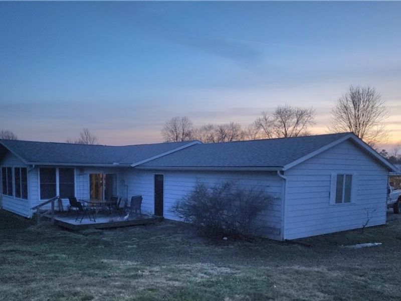 6280 Virginia Road, Nashport, OH 43830 Photo 2