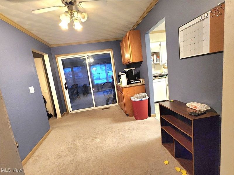 6280 Virginia Road, Nashport, OH 43830 Photo 3